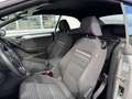 Volkswagen Golf Cabriolet 2.0 TDI AUTOM. BI-XEN VERDECK NEU Grau - thumbnail 10
