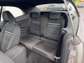 Volkswagen Golf Cabriolet 2.0 TDI AUTOM. BI-XEN VERDECK NEU Grau - thumbnail 11