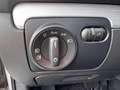 Volkswagen Golf Cabriolet 2.0 TDI AUTOM. BI-XEN VERDECK NEU Grau - thumbnail 8