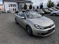 Volkswagen Golf Cabriolet 2.0 TDI AUTOM. BI-XEN VERDECK NEU Grau - thumbnail 19