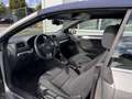 Volkswagen Golf Cabriolet 2.0 TDI AUTOM. BI-XEN VERDECK NEU Grau - thumbnail 6