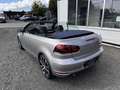 Volkswagen Golf Cabriolet 2.0 TDI AUTOM. BI-XEN VERDECK NEU Grau - thumbnail 21