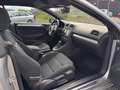 Volkswagen Golf Cabriolet 2.0 TDI AUTOM. BI-XEN VERDECK NEU Grau - thumbnail 16