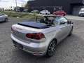 Volkswagen Golf Cabriolet 2.0 TDI AUTOM. BI-XEN VERDECK NEU Grau - thumbnail 20