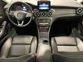 Mercedes-Benz GLA 200 200 d Night Edition auto Weiß - thumbnail 9