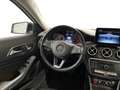 Mercedes-Benz GLA 200 200 d Night Edition auto Weiß - thumbnail 11