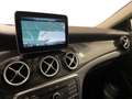 Mercedes-Benz GLA 200 200 d Night Edition auto Weiß - thumbnail 12