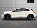 Mercedes-Benz GLA 200 200 d Night Edition auto Weiß - thumbnail 6
