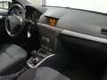 Opel Astra GTC 1.4 Edition - Airco - Mooie auto! Zwart - thumbnail 11