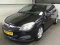 Opel Astra GTC 1.4 Edition - Airco - Mooie auto! Zwart - thumbnail 1