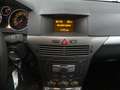 Opel Astra GTC 1.4 Edition - Airco - Mooie auto! Zwart - thumbnail 10