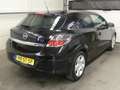 Opel Astra GTC 1.4 Edition - Airco - Mooie auto! Zwart - thumbnail 6