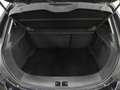 Opel Astra GTC 1.4 Edition - Airco - Mooie auto! Zwart - thumbnail 8