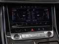 Audi Q7 55 TFSIe Q 2x S LINE LM21 PANO HuD AHK Schwarz - thumbnail 14