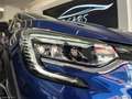 Renault Captur Blue dCi 8V 115 CV INTENS AUTOM. Blu/Azzurro - thumbnail 15