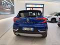 Renault Captur Blue dCi 8V 115 CV INTENS AUTOM. Blu/Azzurro - thumbnail 5