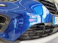 Renault Captur Blue dCi 8V 115 CV INTENS AUTOM. Blu/Azzurro - thumbnail 14