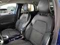 Renault Captur Blue dCi 8V 115 CV INTENS AUTOM. Blu/Azzurro - thumbnail 9