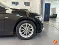 BMW 118 118i Negro - thumbnail 20