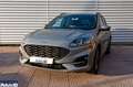 Ford Kuga Kuga 1.5 ecoblue ST-Line 2wd 120cv Argento - thumbnail 1