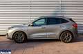 Ford Kuga Kuga 1.5 ecoblue ST-Line 2wd 120cv Argento - thumbnail 2