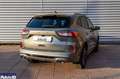 Ford Kuga Kuga 1.5 ecoblue ST-Line 2wd 120cv Argento - thumbnail 9