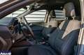 Ford Kuga Kuga 1.5 ecoblue ST-Line 2wd 120cv Argento - thumbnail 3