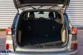 Ford Kuga Kuga 1.5 ecoblue ST-Line 2wd 120cv Argento - thumbnail 8