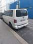 Volkswagen T5 Multivan Comfortline 2,0 BMT BiTDI D-PF DSG - thumbnail 2