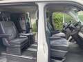 Volkswagen T5 Multivan Comfortline 2,0 BMT BiTDI D-PF DSG - thumbnail 6