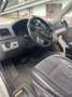Volkswagen T5 Multivan Comfortline 2,0 BMT BiTDI D-PF DSG - thumbnail 3