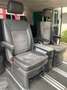 Volkswagen T5 Multivan Comfortline 2,0 BMT BiTDI D-PF DSG - thumbnail 5