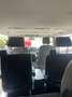 Volkswagen T5 Multivan Comfortline 2,0 BMT BiTDI D-PF DSG - thumbnail 8