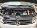 Volkswagen T5 Multivan Comfortline 2,0 BMT BiTDI D-PF DSG - thumbnail 16