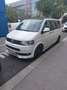 Volkswagen T5 Multivan Comfortline 2,0 BMT BiTDI D-PF DSG - thumbnail 1