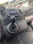 Volkswagen T5 Multivan Comfortline 2,0 BMT BiTDI D-PF DSG - thumbnail 4