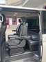 Volkswagen T5 Multivan Comfortline 2,0 BMT BiTDI D-PF DSG - thumbnail 7