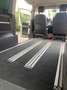 Volkswagen T5 Multivan Comfortline 2,0 BMT BiTDI D-PF DSG - thumbnail 11