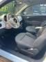 Fiat 500 500 1.0i MHEV Blanc - thumbnail 5