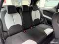 Citroen DS3 Hdi 70 cv so chic 2011 Bleu - thumbnail 5