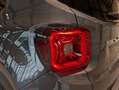Jeep Renegade 1.5 Turbo T4 130 ch BVR7 e-Hybrid North Star Gris - thumbnail 12