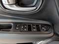 Jeep Renegade 1.5 Turbo T4 130 ch BVR7 e-Hybrid North Star Gris - thumbnail 21