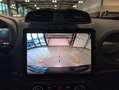 Jeep Renegade 1.5 Turbo T4 130 ch BVR7 e-Hybrid North Star Gris - thumbnail 35
