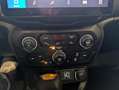 Jeep Renegade 1.5 Turbo T4 130 ch BVR7 e-Hybrid North Star Gris - thumbnail 33