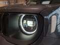 Jeep Renegade 1.5 Turbo T4 130 ch BVR7 e-Hybrid North Star Gris - thumbnail 9