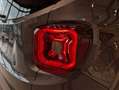 Jeep Renegade 1.5 Turbo T4 130 ch BVR7 e-Hybrid North Star Gris - thumbnail 11