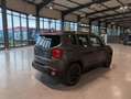 Jeep Renegade 1.5 Turbo T4 130 ch BVR7 e-Hybrid North Star Gris - thumbnail 5