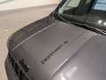 Jeep Renegade 1.5 Turbo T4 130 ch BVR7 e-Hybrid North Star Gris - thumbnail 13