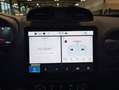 Jeep Renegade 1.5 Turbo T4 130 ch BVR7 e-Hybrid North Star Gris - thumbnail 34