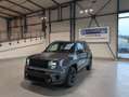 Jeep Renegade 1.5 Turbo T4 130 ch BVR7 e-Hybrid North Star Gris - thumbnail 1